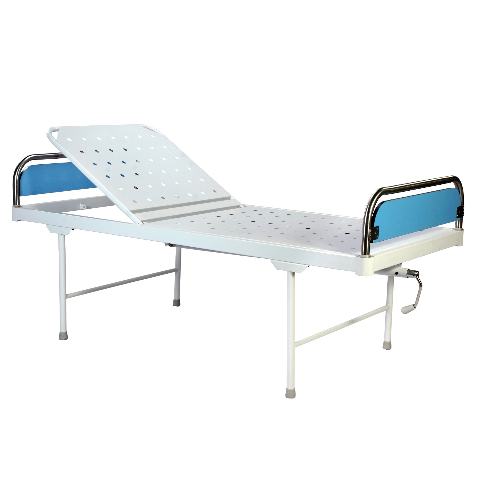 Baby Cot